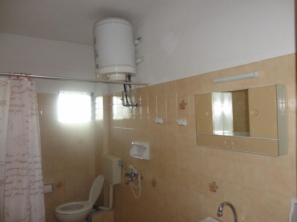 Chris Apartments Metamorfosi  Dış mekan fotoğraf